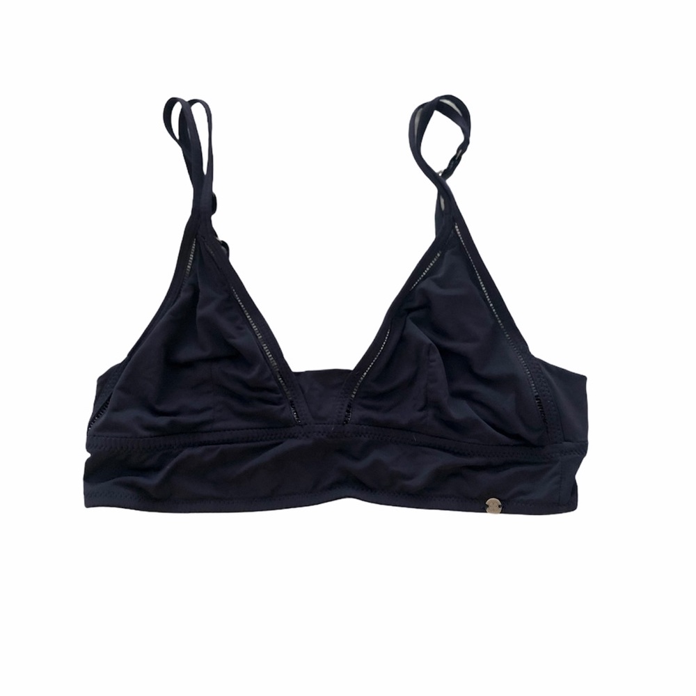 Lucky Brand bralette